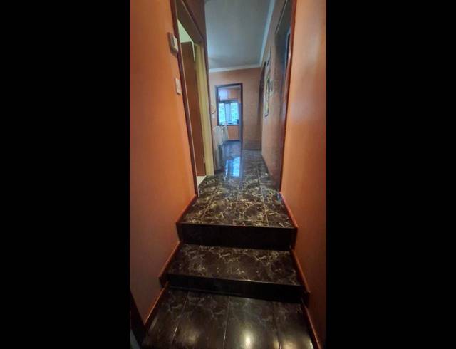 3 BEDROOM HOUSE FOR SALE IN MONTFORD